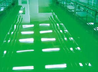 ���̰���